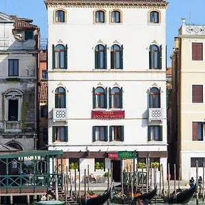 Antiche Figure Venedig